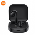 Redmi EarBuds 6 ANC – 30H Battery, 14.2mm Bass Driver, Dual-Mic