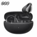 QCY Crossky C30 Open-Ear ANC Earbuds, Dual-Device Connection